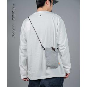 UNIVERSAL OVERALL ユニバーサ...の詳細画像2