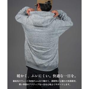 MAMMUT マムート Essential M...の詳細画像2