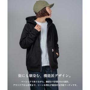 MAMMUT マムート Essential M...の詳細画像3