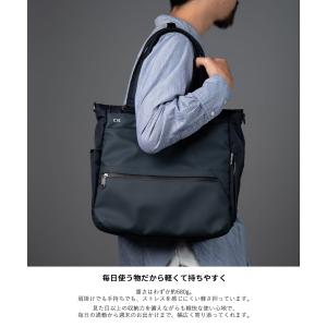 CIE シー VARIOUS TOTOBAG ...の詳細画像3