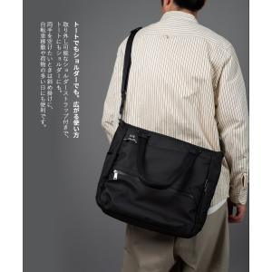 CIE シー VARIOUS TOTOBAG ...の詳細画像4
