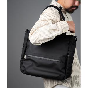 CIE シー VARIOUS TOTOBAG ...の詳細画像5