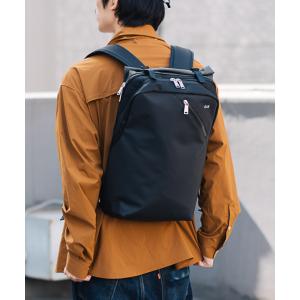 CIE シー VARIOUS BACKPACK...の詳細画像4