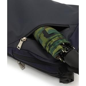 CIE シー VARIOUS BACKPACK...の詳細画像5