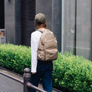 CIE / シー / FLOW DAYPACK...の詳細画像2