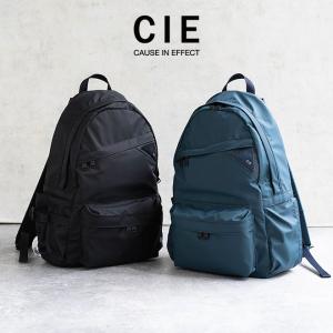 CIE / シー / FLOW DAYPACK...の詳細画像3