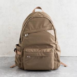 CIE / シー / FLOW DAYPACK...の詳細画像4