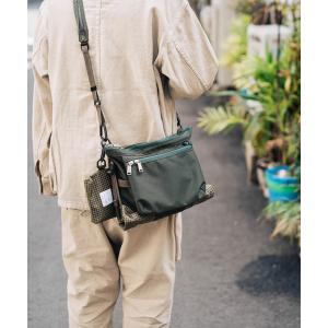 CIE シー RIPPLE SHOULDER ...の詳細画像1