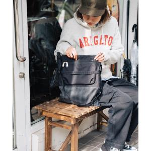 CIE シー RIPPLE SHOULDER ...の詳細画像2