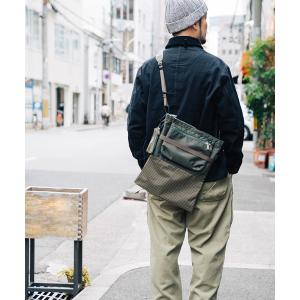 CIE シー RIPPLE SHOULDER ...の詳細画像5