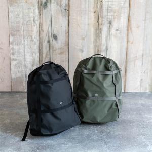 CIE シー GRID3 BACKPACK バ...の詳細画像1