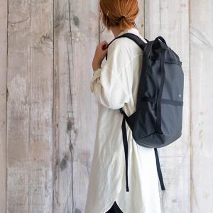 CIE シー GRID3 BACKPACK バ...の詳細画像2