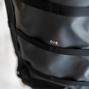 リュック デイパック CIE シー GRID3...の詳細画像4