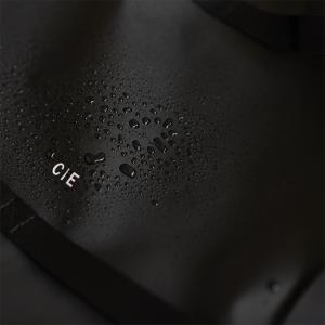 リュック デイパック CIE シー GRID3...の詳細画像5