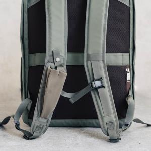 CIE シー GRID3 2WAY BACKP...の詳細画像4
