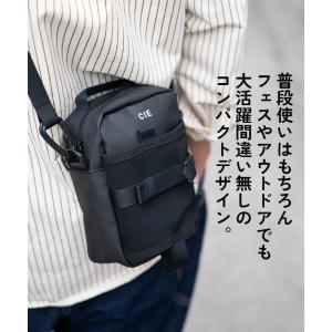 CIE シー BOTTLE MINI SHOU...の詳細画像2