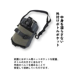 CIE シー BOTTLE MINI SHOU...の詳細画像4