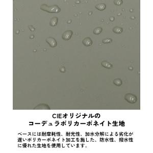 CIE シー BOTTLE MINI SHOU...の詳細画像5