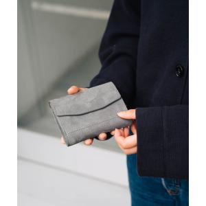 CIE シー FOLK MIDDLE WALL...の詳細画像1