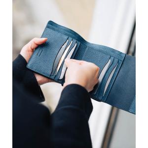 CIE シー FOLK MIDDLE WALL...の詳細画像2