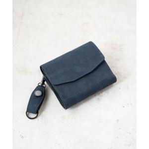 CIE シー FOLK MIDDLE WALL...の詳細画像3