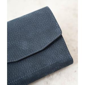 CIE シー FOLK MIDDLE WALL...の詳細画像4