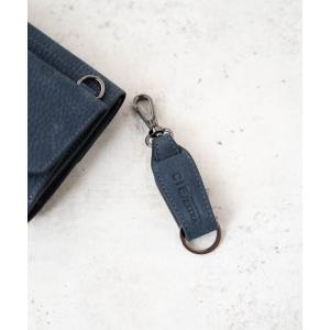 CIE シー FOLK MIDDLE WALL...の詳細画像5