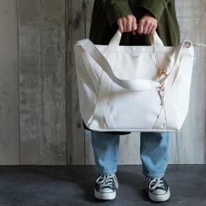 CIE / シー / DUCK CANVAS ...の詳細画像2