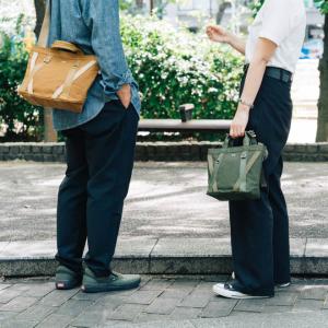 CIE / シー / DUCK CANVAS ...の詳細画像3