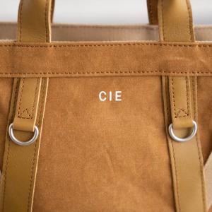 CIE / シー / DUCK CANVAS ...の詳細画像5