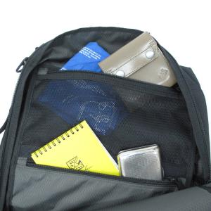 CIE シー WEATHER 2WAY BAC...の詳細画像3