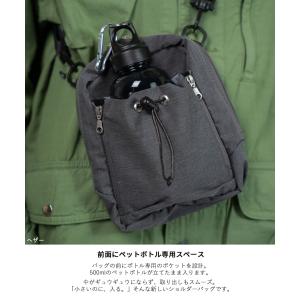 CIE TENDER BOTTLE SHOUL...の詳細画像3