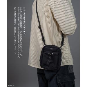 CIE TENDER BOTTLE SHOUL...の詳細画像4