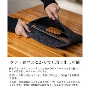 moca モカ Multi Sleeve 01...の詳細画像3