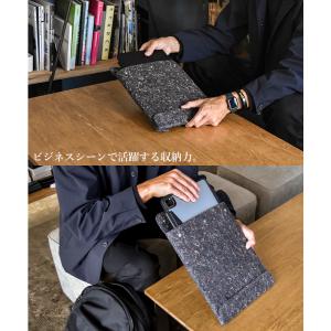 moca モカ Multi Sleeve 01...の詳細画像4