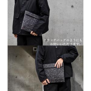 moca モカ Multi Sleeve 01...の詳細画像5