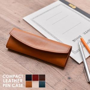 キャビアスキン 美品 シャネル CHANEL ヴィンテージ ココマーク ペン