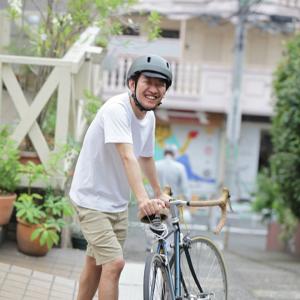 ヘルメット kumoa クモア プロテクション...の詳細画像3
