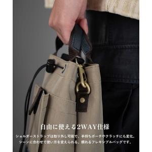 master piece マスターピース Li...の詳細画像5