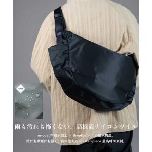 master piece マスターピース Ar...の詳細画像2