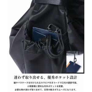 master piece マスターピース Ar...の詳細画像3