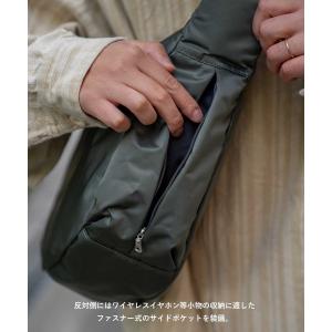 master piece マスターピース Ar...の詳細画像5