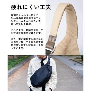 master piece マスターピース Ar...の詳細画像4