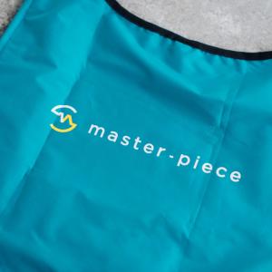 master-piece マスターピース st...の詳細画像3