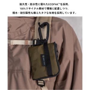 master piece マスターピース Fr...の詳細画像3