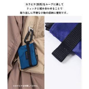 master piece マスターピース Fr...の詳細画像4