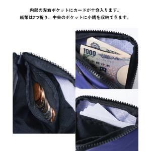 master piece マスターピース Fr...の詳細画像5