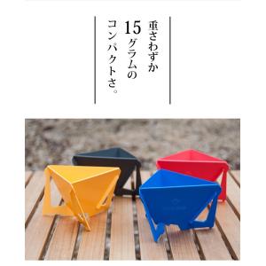 Tetra Drip テトラドリップ coff...の詳細画像5