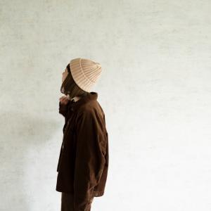 nakota Colunaline オーディナ...の詳細画像5