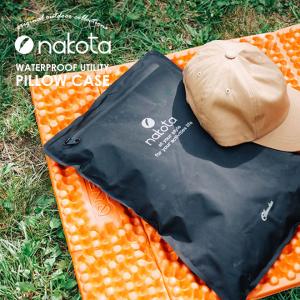 【爆買】nakota × COBMASTER ナコタ コブマスター WATERPROOF UTILITY PI...